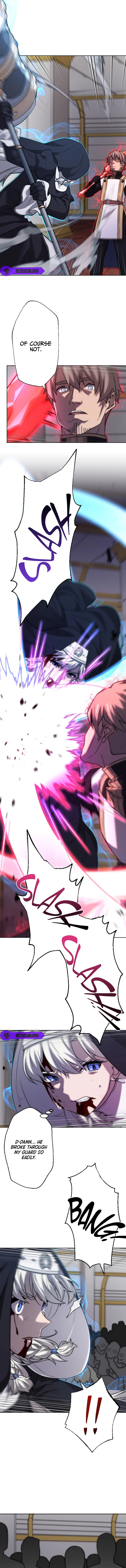 Chapter 71 - Image 3