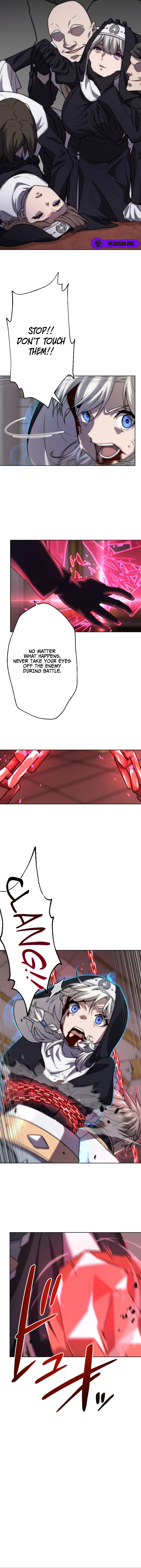 Chapter 71 - Image 4