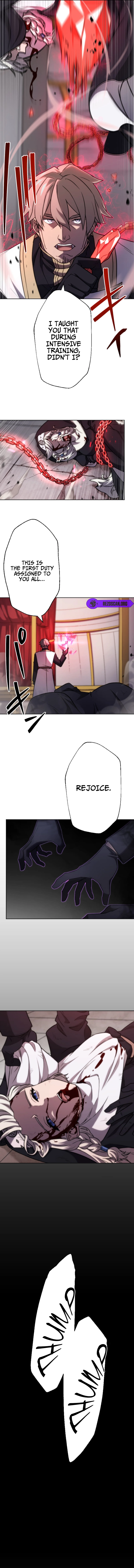 Chapter 71 - Image 5