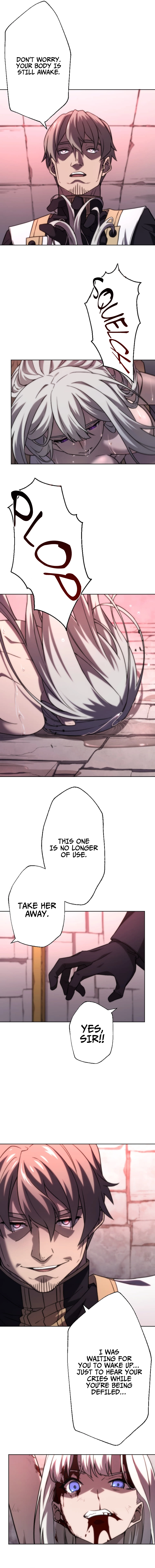 Chapter 71 - Image 7