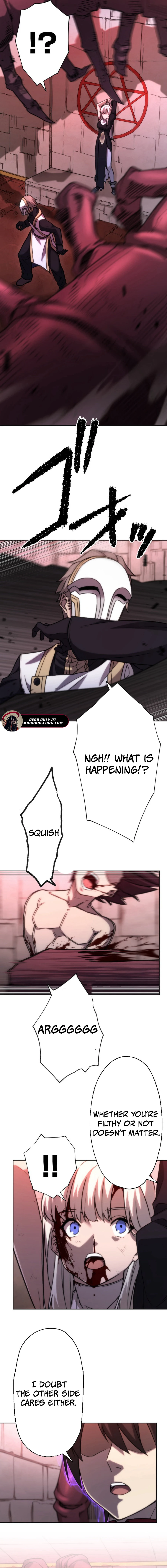 Chapter 72 - Image 12