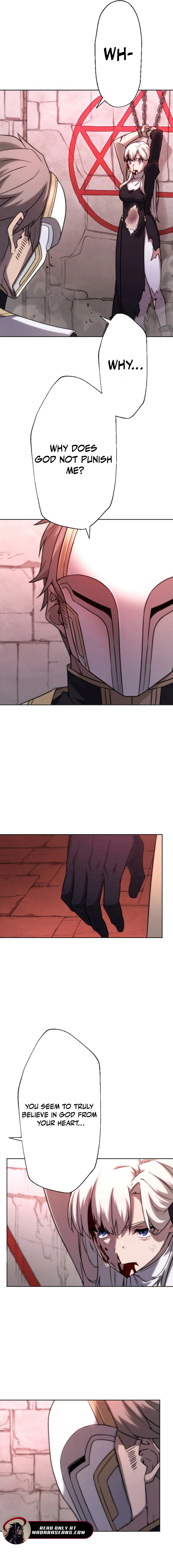 Chapter 72 - Image 3