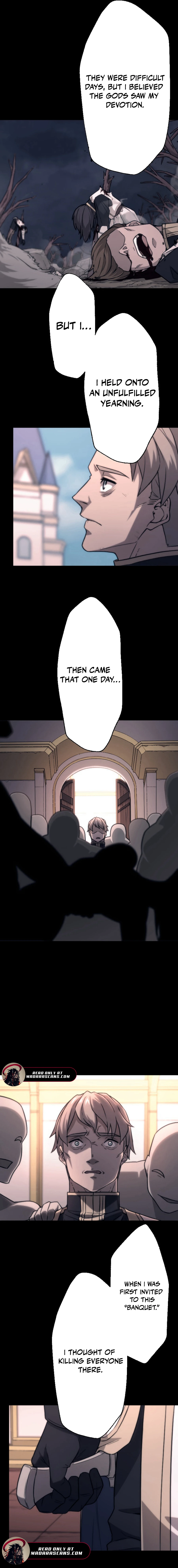 Chapter 72 - Image 5