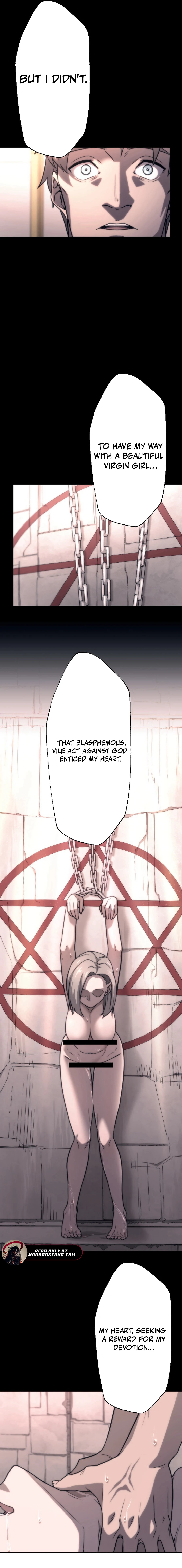 Chapter 72 - Image 6