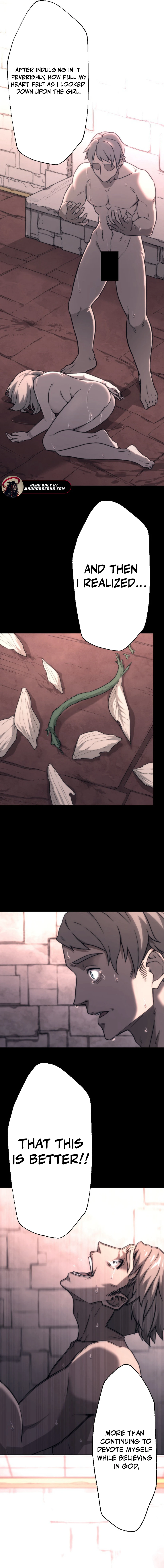 Chapter 72 - Image 7