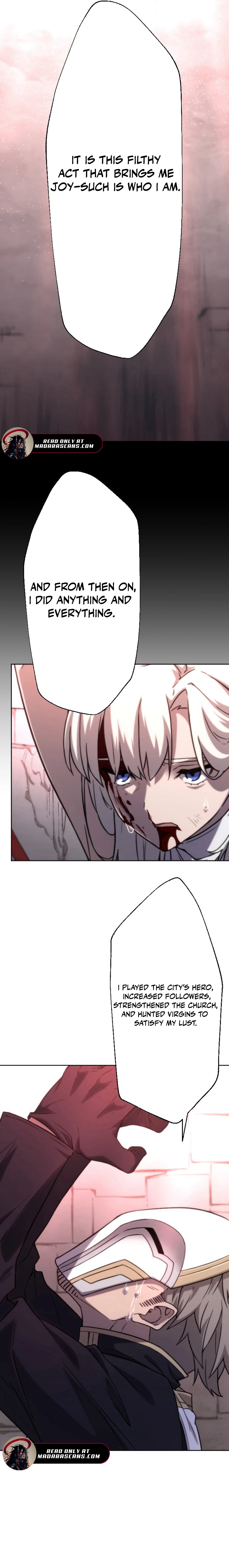 Chapter 72 - Image 8