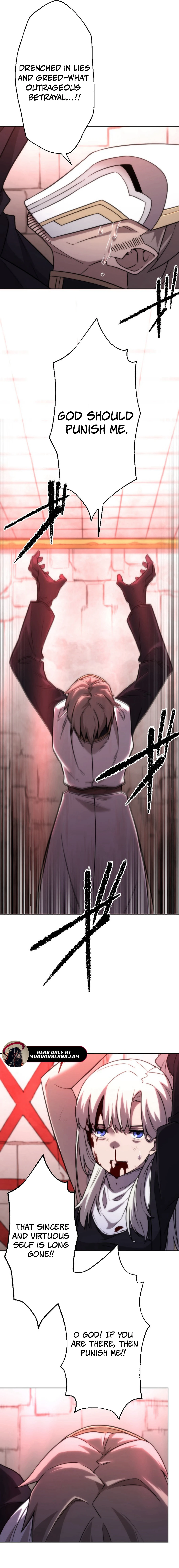 Chapter 72 - Image 9