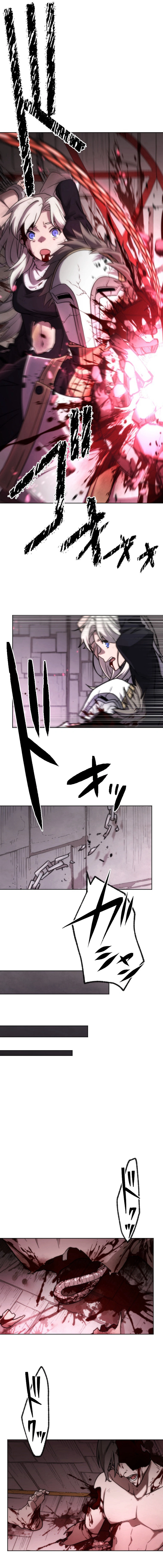 Chapter 75 - Image 4