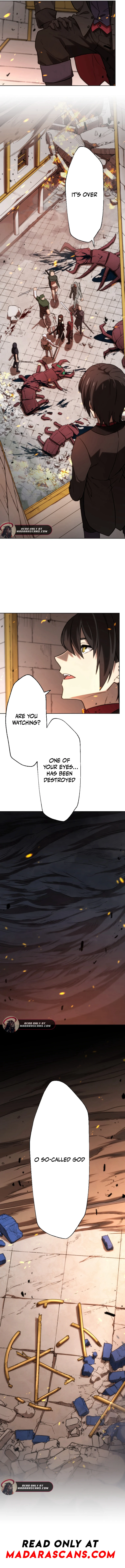 Chapter 77 - Image 10