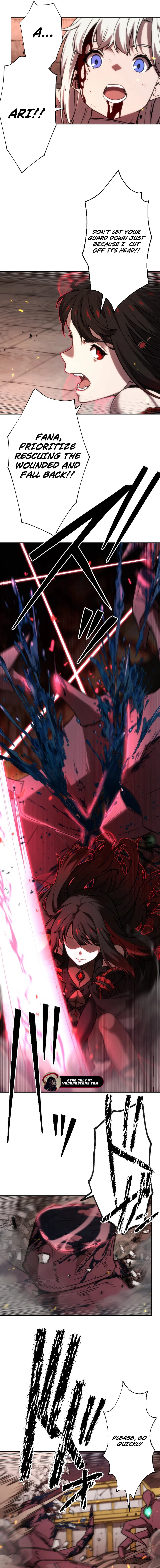 Chapter 77 - Image 2
