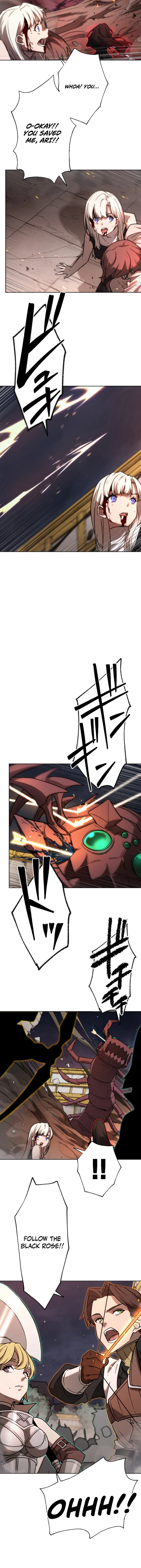Chapter 77 - Image 3