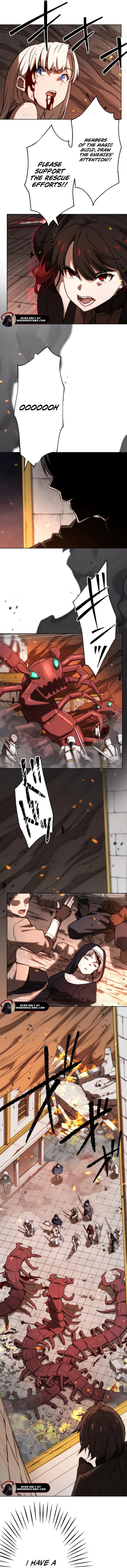 Chapter 77 - Image 4