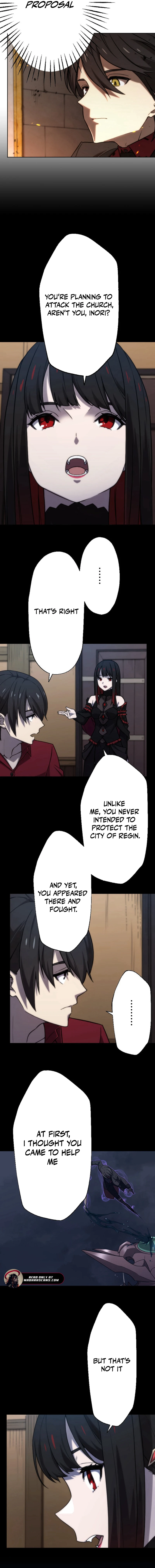 Chapter 77 - Image 5