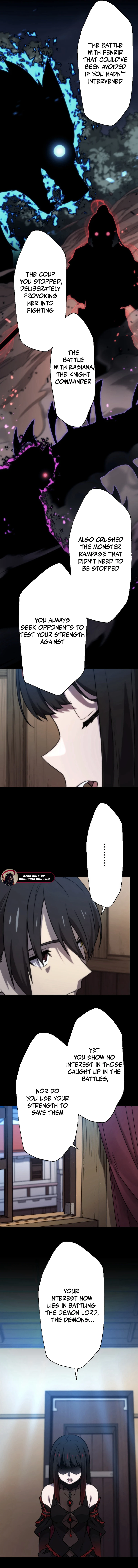 Chapter 77 - Image 6