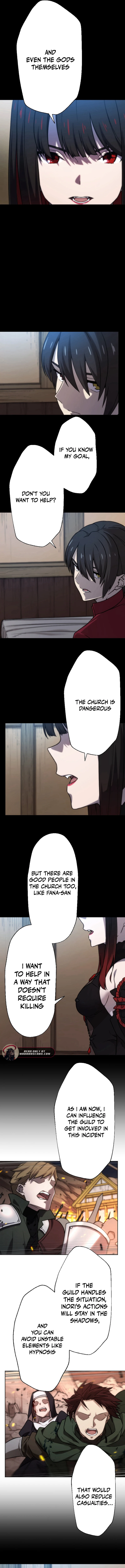 Chapter 77 - Image 7