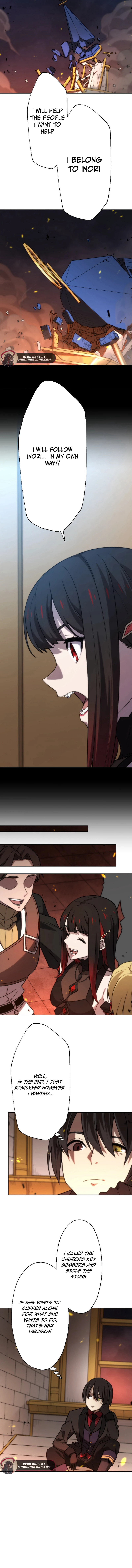 Chapter 77 - Image 9