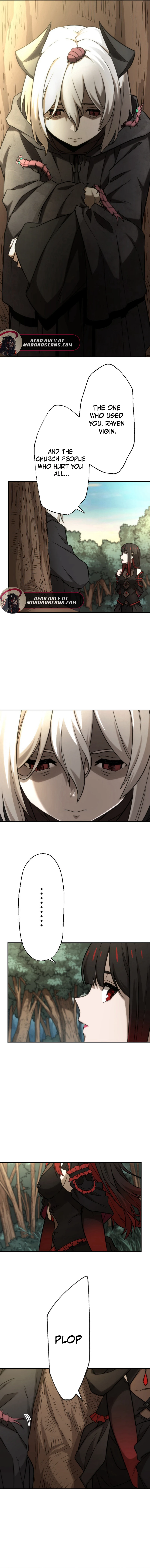 Chapter 78 - Image 2
