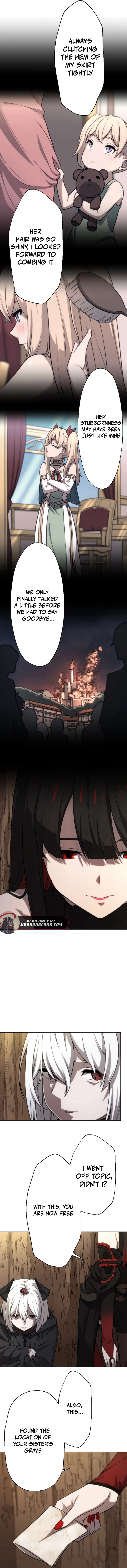 Chapter 78 - Image 4