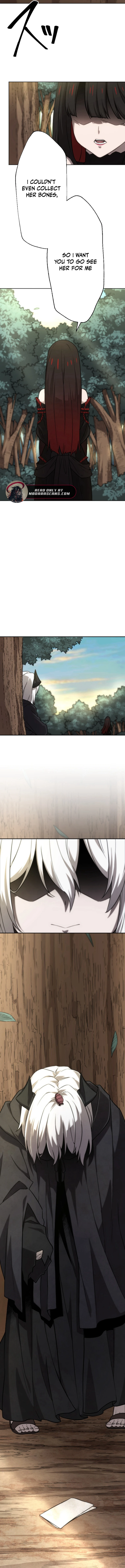 Chapter 78 - Image 5