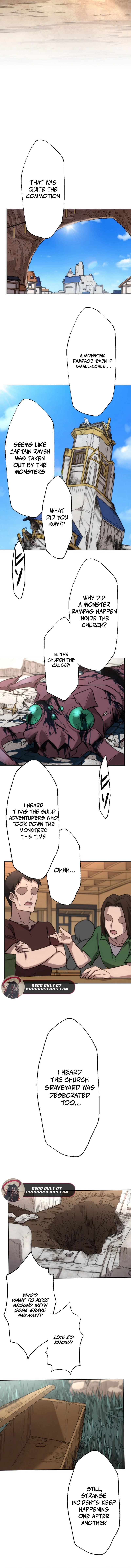 Chapter 78 - Image 6