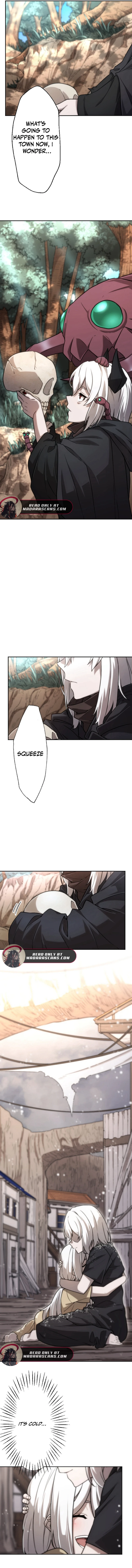 Chapter 78 - Image 7