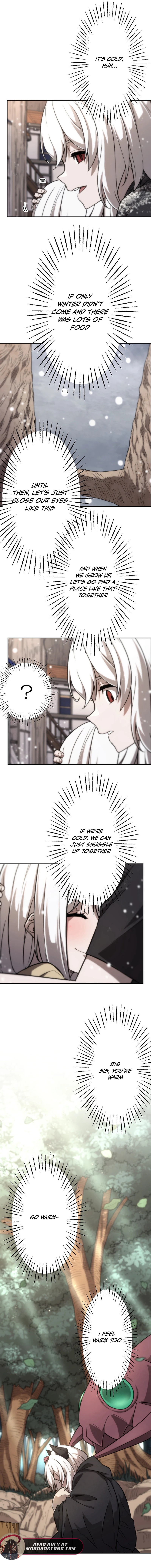 Chapter 78 - Image 8