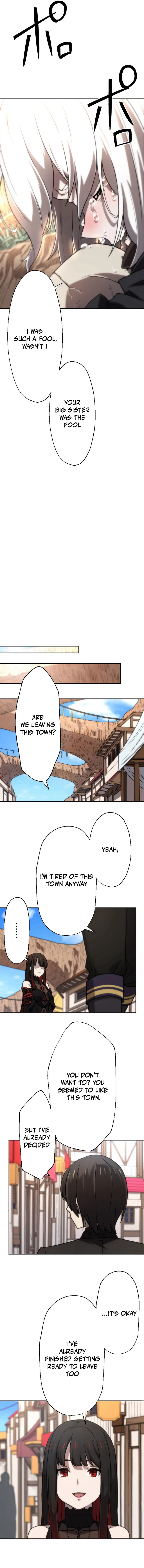 Chapter 78 - Image 9