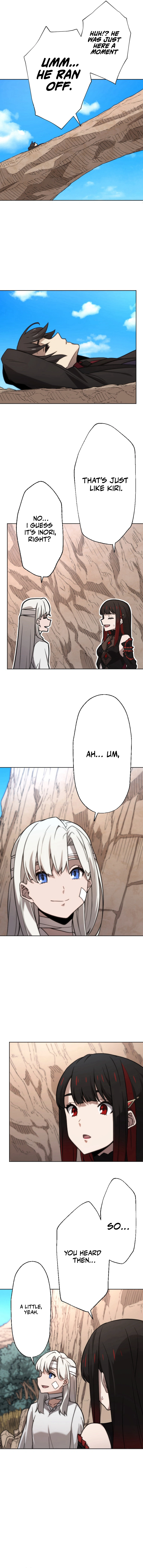 Chapter 79 - Image 5