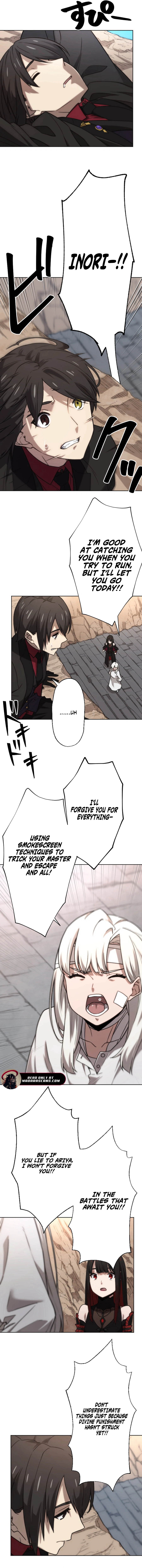 Chapter 79 - Image 8