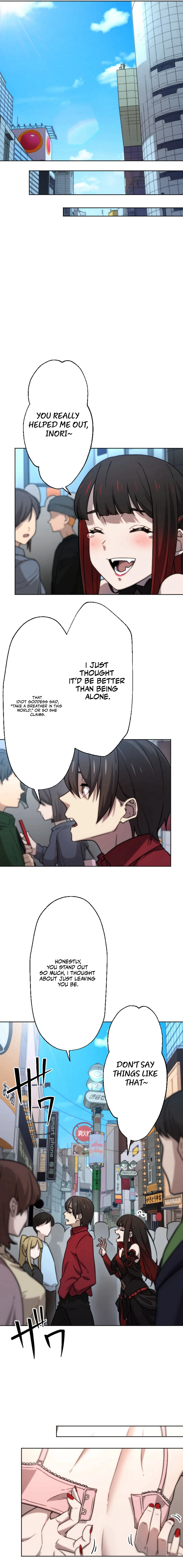 Chapter 81 - Image 4