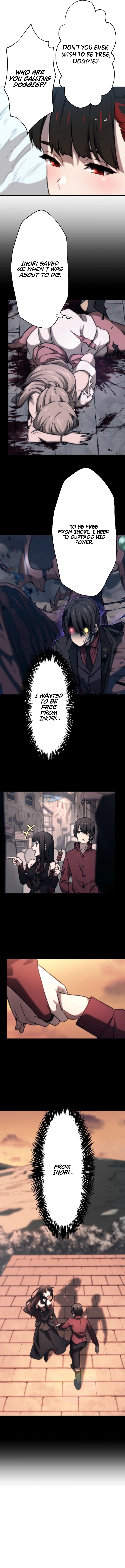 Chapter 82 - Image 6