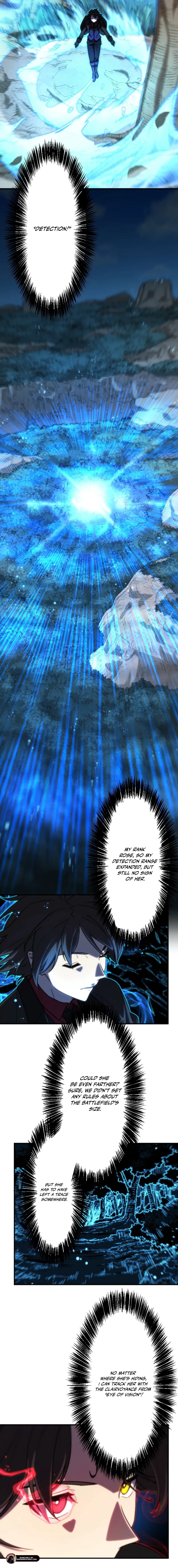 Chapter 83 - Image 11
