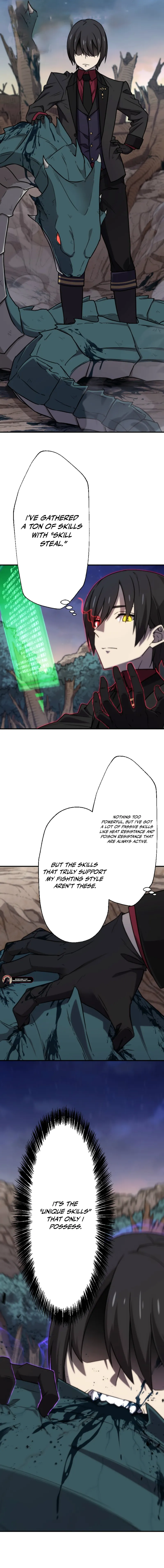 Chapter 83 - Image 2