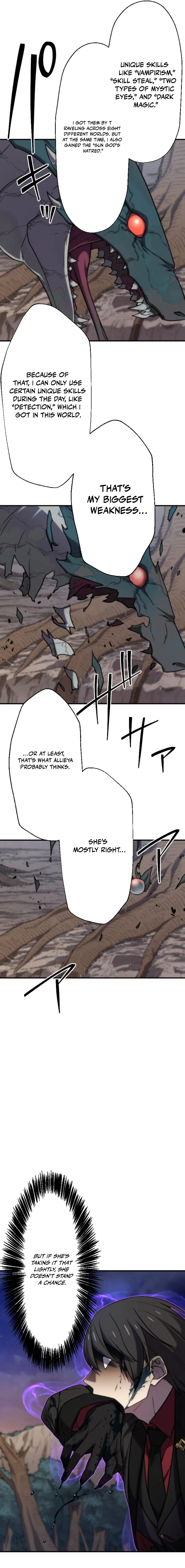 Chapter 83 - Image 3