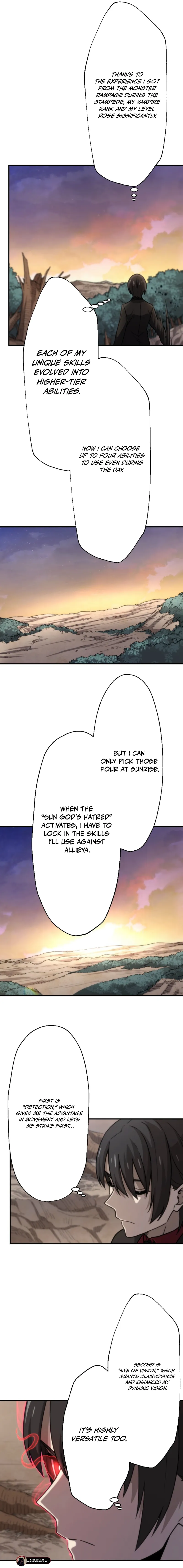 Chapter 83 - Image 4