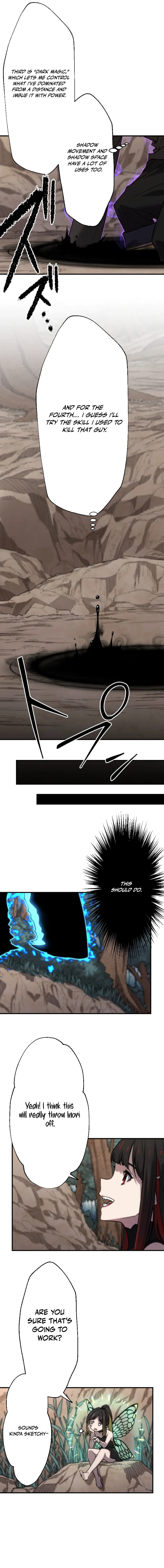 Chapter 83 - Image 5