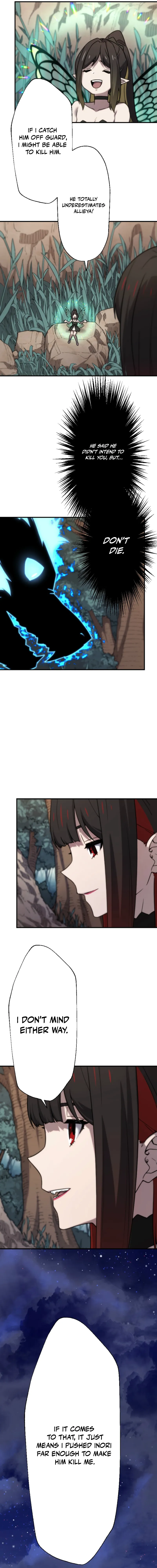 Chapter 83 - Image 7