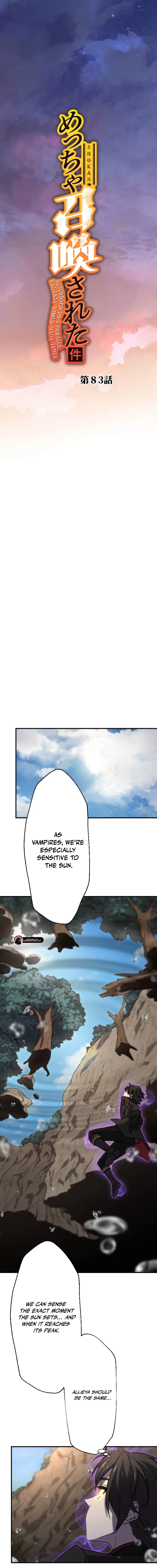 Chapter 83 - Image 8