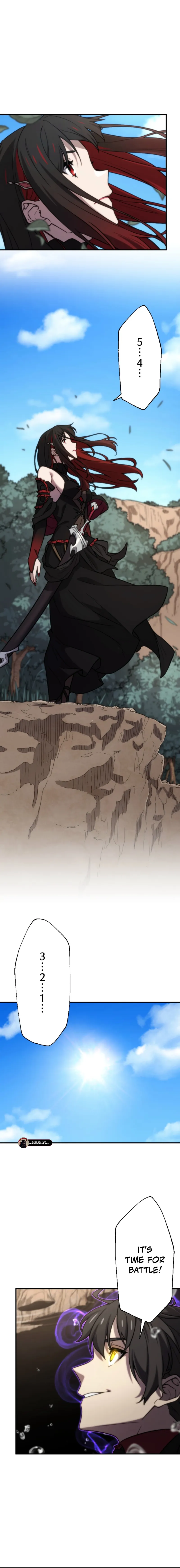 Chapter 83 - Image 9