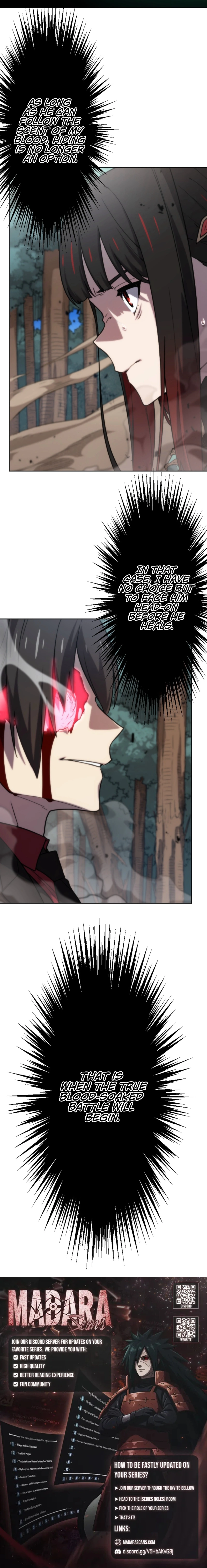 Chapter 84 - Image 8