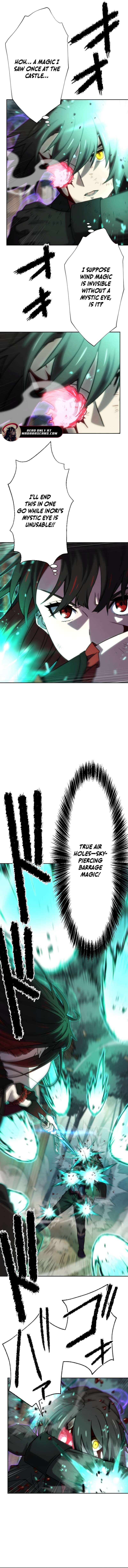 Chapter 85 - Image 5