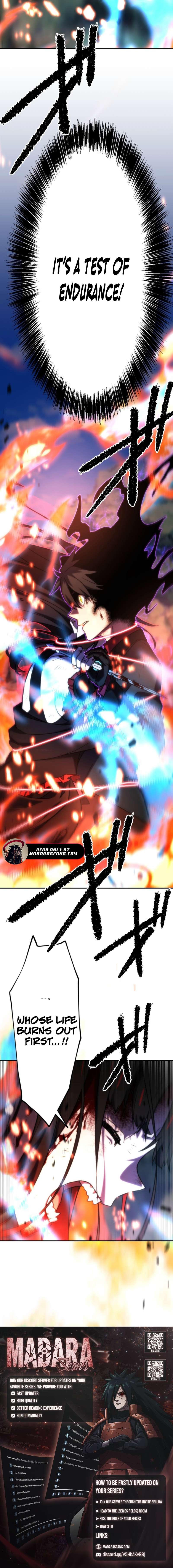 Chapter 86 - Image 13