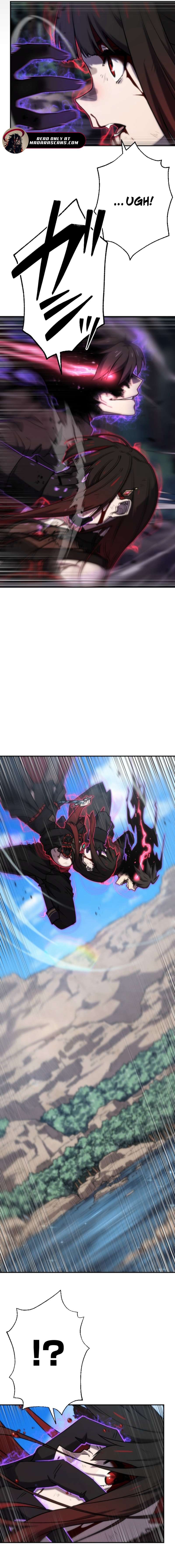 Chapter 86 - Image 3