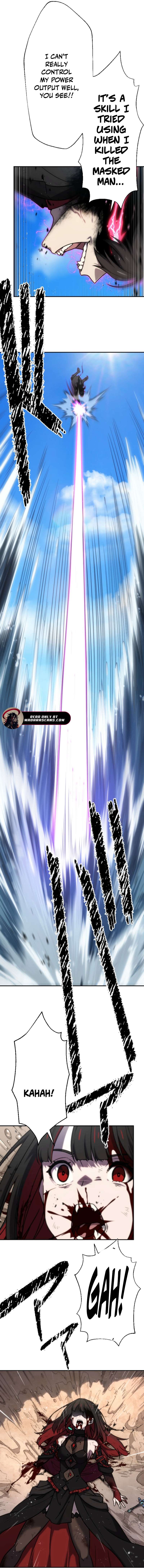 Chapter 86 - Image 4
