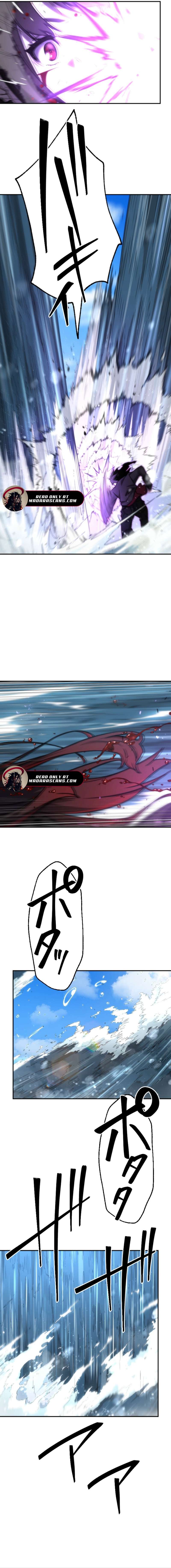 Chapter 86 - Image 7