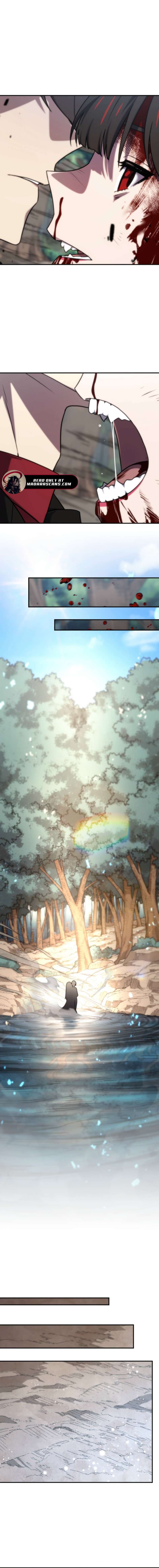 Chapter 87 - Image 10