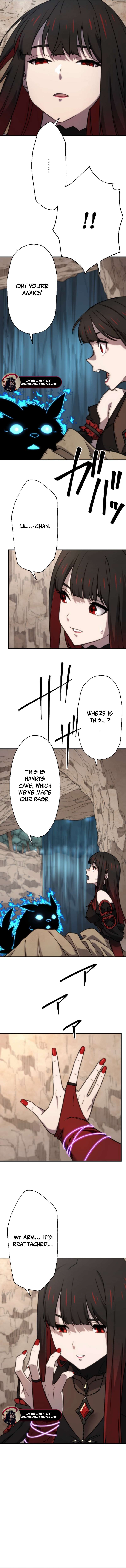 Chapter 87 - Image 11