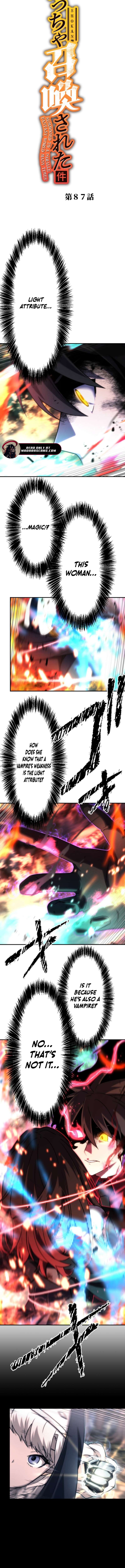 Chapter 87 - Image 2