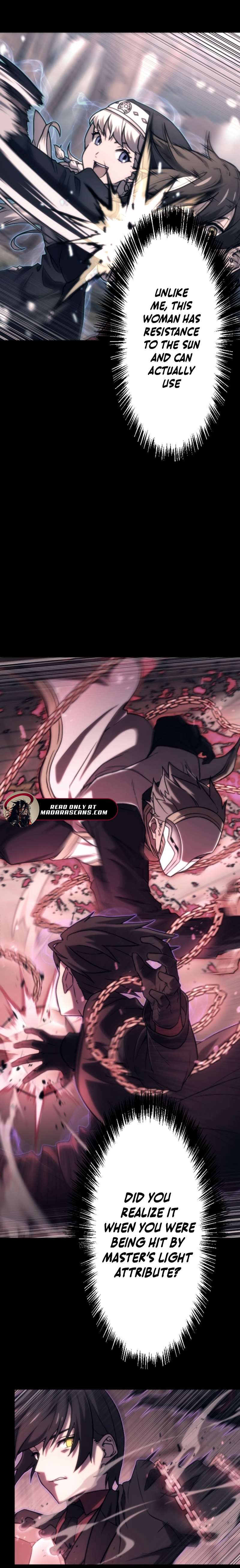 Chapter 87 - Image 3