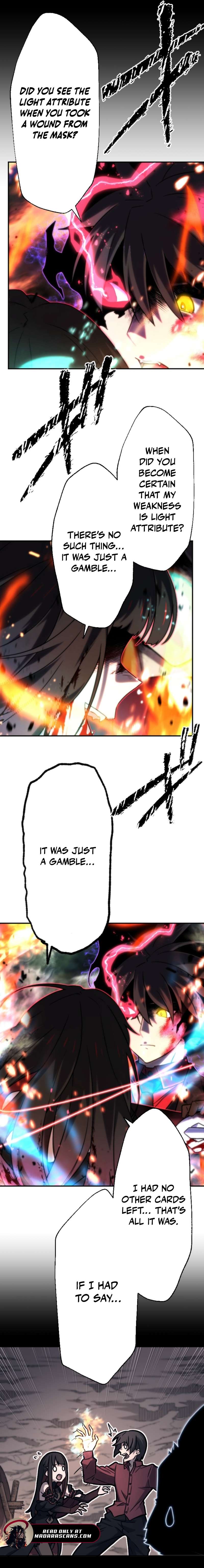 Chapter 87 - Image 4